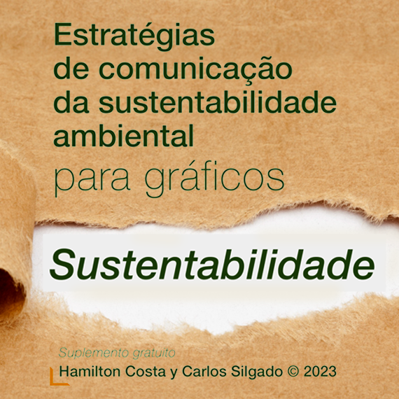Comunicar estratégias de sustentabilidade bem-sucedidas